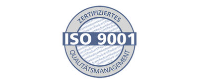 Ehrlich Zerspanungstechnik Slide 1